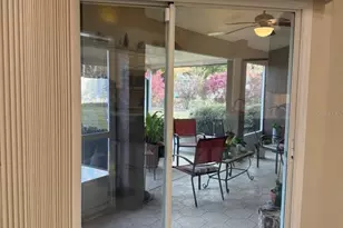 23 Evansmill Ln, Palm Coast, FL 32164 - Photo 65