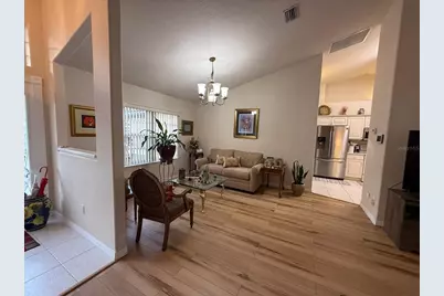 23 Evansmill Lane, Palm Coast, FL 32164 - Photo 7