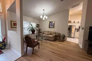 23 Evansmill Ln, Palm Coast, FL 32164 - Photo 7