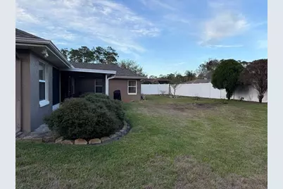 23 Evansmill Lane, Palm Coast, FL 32164 - Photo 93