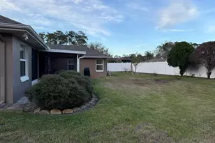 23 Evansmill Ln, Palm Coast, FL 32164 - Photo 93