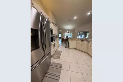 23 Evansmill Lane, Palm Coast, FL 32164 - Photo 25