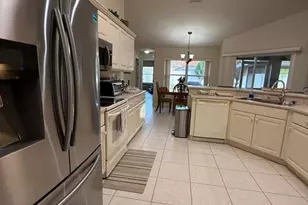 23 Evansmill Ln, Palm Coast, FL 32164 - Photo 25