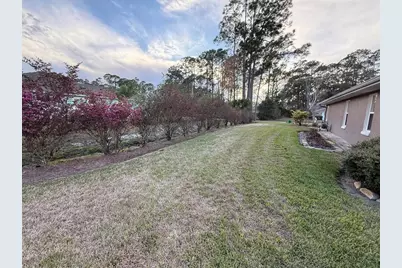 23 Evansmill Lane, Palm Coast, FL 32164 - Photo 87