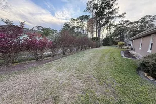 23 Evansmill Ln, Palm Coast, FL 32164 - Photo 87