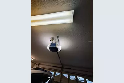 23 Evansmill Lane, Palm Coast, FL 32164 - Photo 97