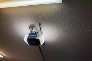 23 Evansmill Ln, Palm Coast, FL 32164 - Photo 97