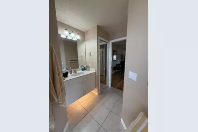 23 Evansmill Lane, Palm Coast, FL 32164 - Photo 45