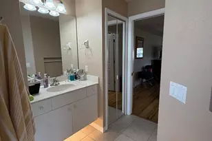 23 Evansmill Ln, Palm Coast, FL 32164 - Photo 45