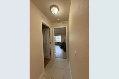 23 Evansmill Lane, Palm Coast, FL 32164 - Photo 59