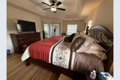 23 Evansmill Lane, Palm Coast, FL 32164 - Photo 35