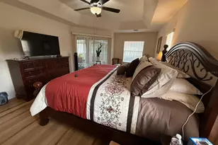 23 Evansmill Ln, Palm Coast, FL 32164 - Photo 35