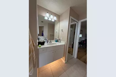 23 Evansmill Lane, Palm Coast, FL 32164 - Photo 43