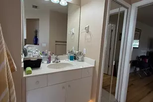 23 Evansmill Ln, Palm Coast, FL 32164 - Photo 43