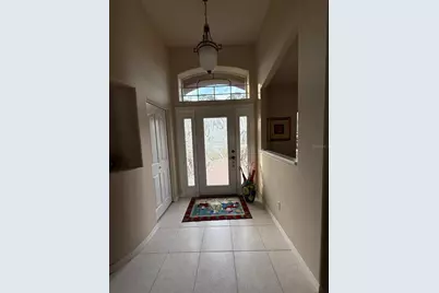 23 Evansmill Lane, Palm Coast, FL 32164 - Photo 5