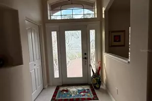 23 Evansmill Ln, Palm Coast, FL 32164 - Photo 5