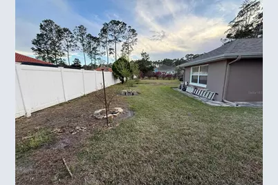 23 Evansmill Lane, Palm Coast, FL 32164 - Photo 79