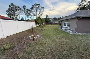 23 Evansmill Ln, Palm Coast, FL 32164 - Photo 79