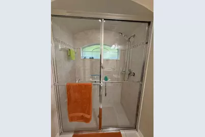 23 Evansmill Lane, Palm Coast, FL 32164 - Photo 57