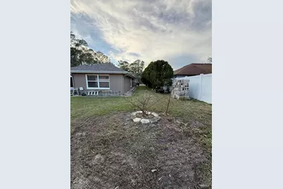 23 Evansmill Lane, Palm Coast, FL 32164 - Photo 77