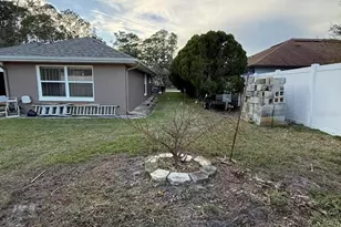 23 Evansmill Ln, Palm Coast, FL 32164 - Photo 77