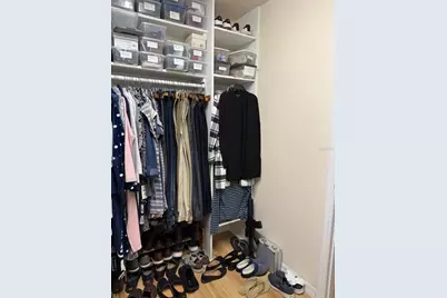 23 Evansmill Lane, Palm Coast, FL 32164 - Photo 49