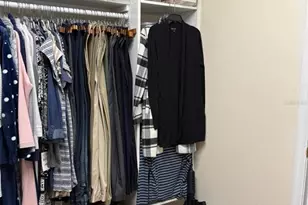 23 Evansmill Ln, Palm Coast, FL 32164 - Photo 49