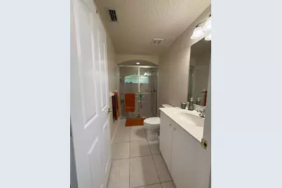 23 Evansmill Lane, Palm Coast, FL 32164 - Photo 55