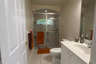 23 Evansmill Ln, Palm Coast, FL 32164 - Photo 55