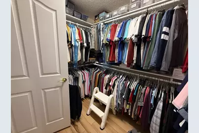 23 Evansmill Lane, Palm Coast, FL 32164 - Photo 47