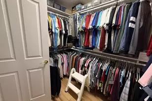 23 Evansmill Ln, Palm Coast, FL 32164 - Photo 47