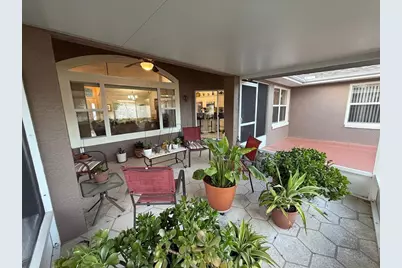 23 Evansmill Lane, Palm Coast, FL 32164 - Photo 69