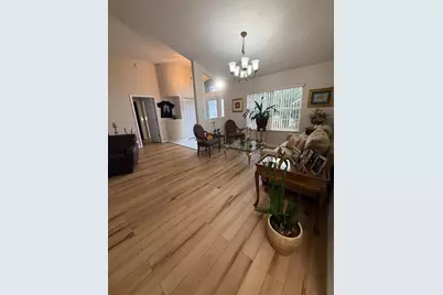 23 Evansmill Lane, Palm Coast, FL 32164 - Photo 11