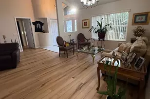 23 Evansmill Ln, Palm Coast, FL 32164 - Photo 11