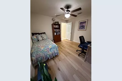 23 Evansmill Lane, Palm Coast, FL 32164 - Photo 63