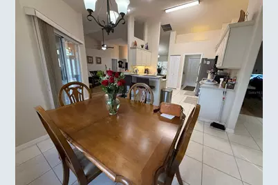 23 Evansmill Lane, Palm Coast, FL 32164 - Photo 21