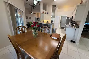 23 Evansmill Ln, Palm Coast, FL 32164 - Photo 21