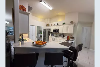 23 Evansmill Lane, Palm Coast, FL 32164 - Photo 19