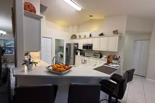 23 Evansmill Ln, Palm Coast, FL 32164 - Photo 19