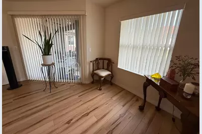 23 Evansmill Lane, Palm Coast, FL 32164 - Photo 37