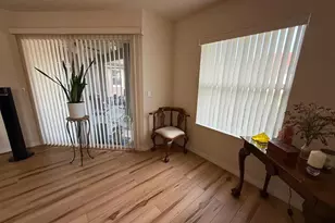 23 Evansmill Ln, Palm Coast, FL 32164 - Photo 37