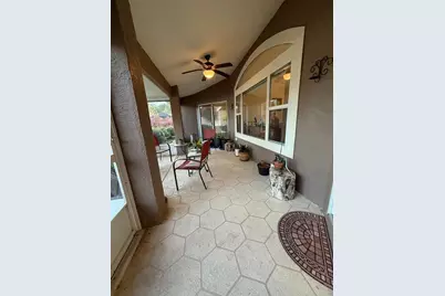 23 Evansmill Lane, Palm Coast, FL 32164 - Photo 67