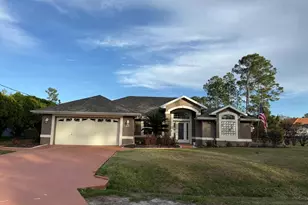 23 Evansmill Ln, Palm Coast, FL 32164 - Photo 1