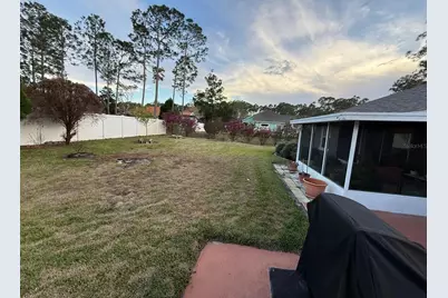 23 Evansmill Lane, Palm Coast, FL 32164 - Photo 75