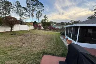 23 Evansmill Ln, Palm Coast, FL 32164 - Photo 75