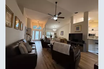 23 Evansmill Lane, Palm Coast, FL 32164 - Photo 17