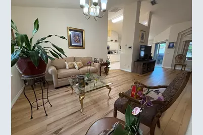 23 Evansmill Lane, Palm Coast, FL 32164 - Photo 9