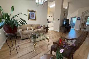 23 Evansmill Ln, Palm Coast, FL 32164 - Photo 9