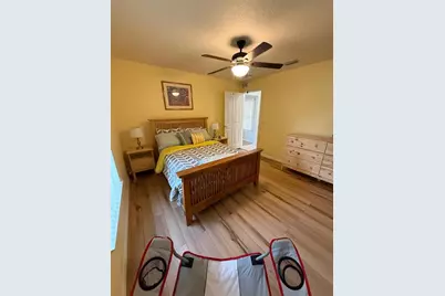 23 Evansmill Lane, Palm Coast, FL 32164 - Photo 51