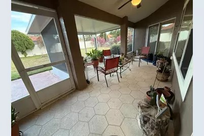 23 Evansmill Lane, Palm Coast, FL 32164 - Photo 73